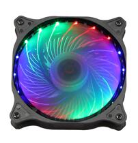  SAHARA Sahara Pirate V12 Enhanced version intel 115X platform CPU full color aperture radiator