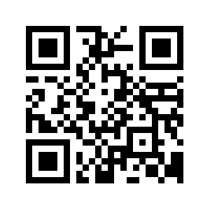 Connecteur pour téléphone portable - Ref 322399 Image 3