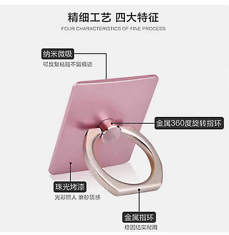 Support téléphone portable - Ref 1355556 Image 23