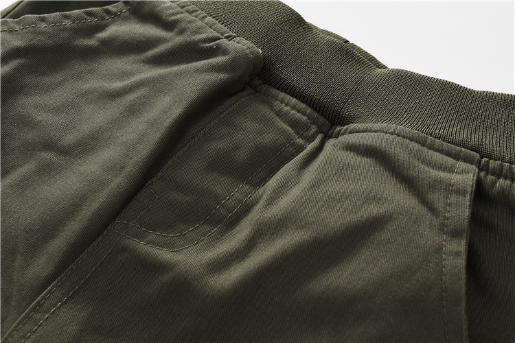 Pantalon garcon - Ref 2057536 Image 102
