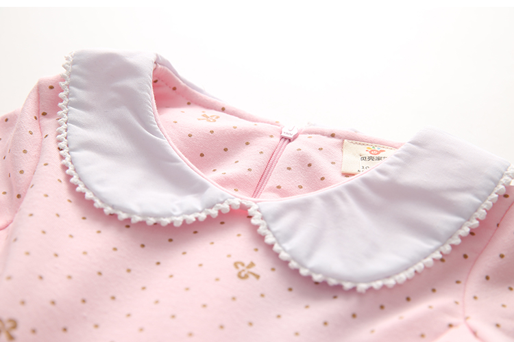 Robes pour fille - Ref 2047983 Image 89