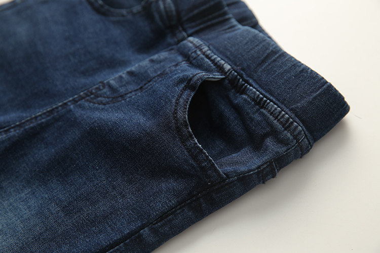 Pantalon garcon kz7055 - Ref 2057537 Image 92