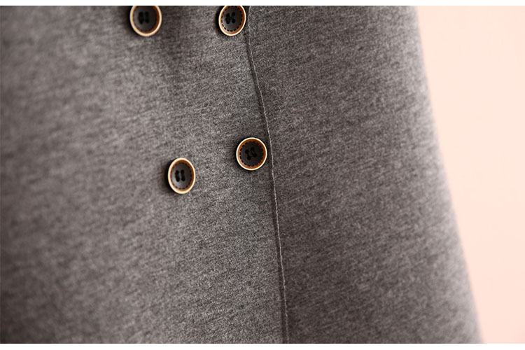 Gilet fille - Ref 2071759 Image 91