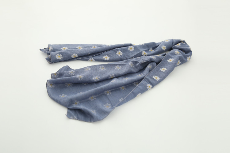 Echarpe fille - Ref 2144164 Image 101