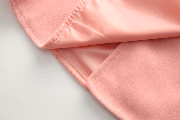 Cape pour fille - Ref 2156044 Image 93