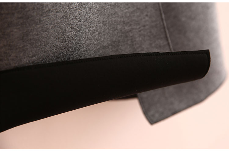 Gilet fille - Ref 2071759 Image 94