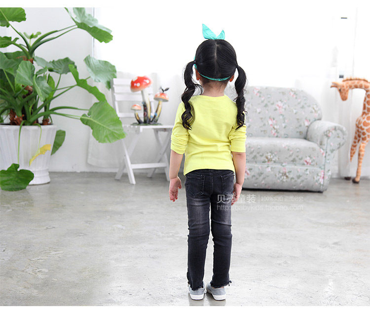 Pantalon garcon kz7055 - Ref 2057537 Image 76