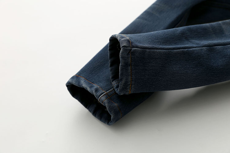 Pantalon garcon kz-2316 - Ref 2057532 Image 107