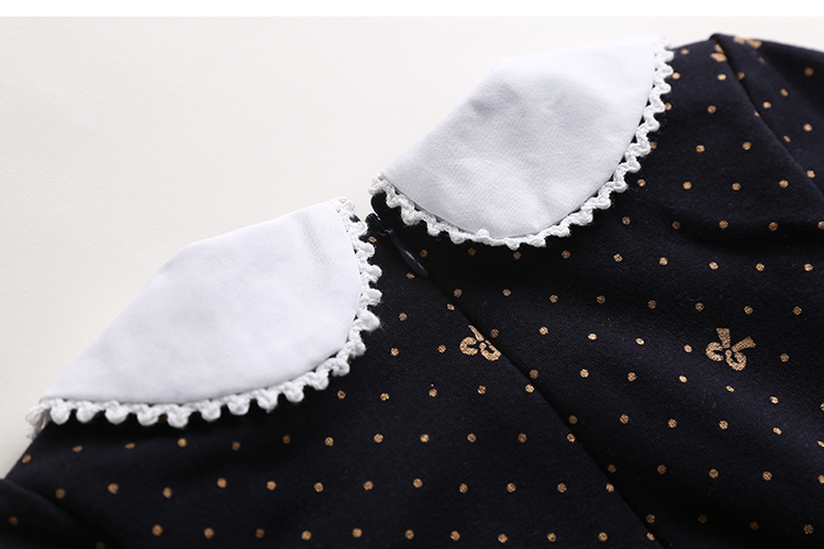 Robes pour fille - Ref 2047983 Image 98