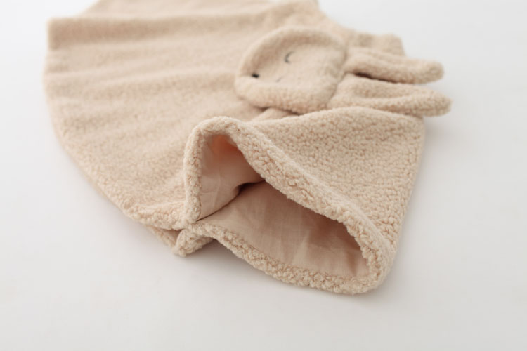 Cape pour fille - Ref 2157287 Image 40
