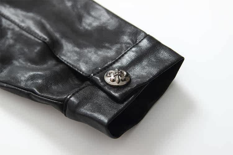 Blouson pour garcon - Ref 2159326 Image 79