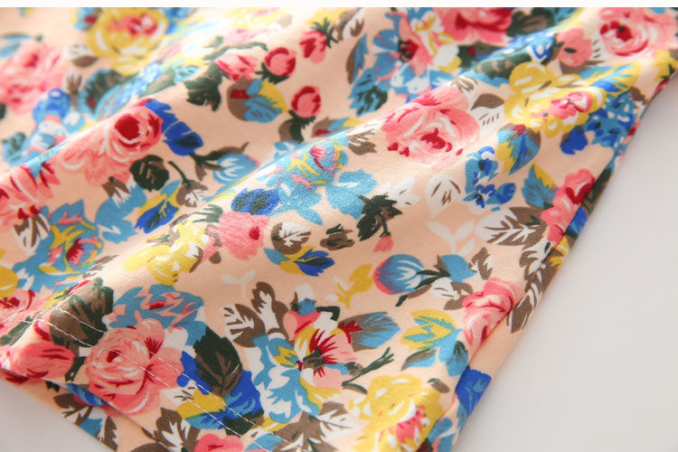 Chemise fille à manche longue - Ref 2088513 Image 84