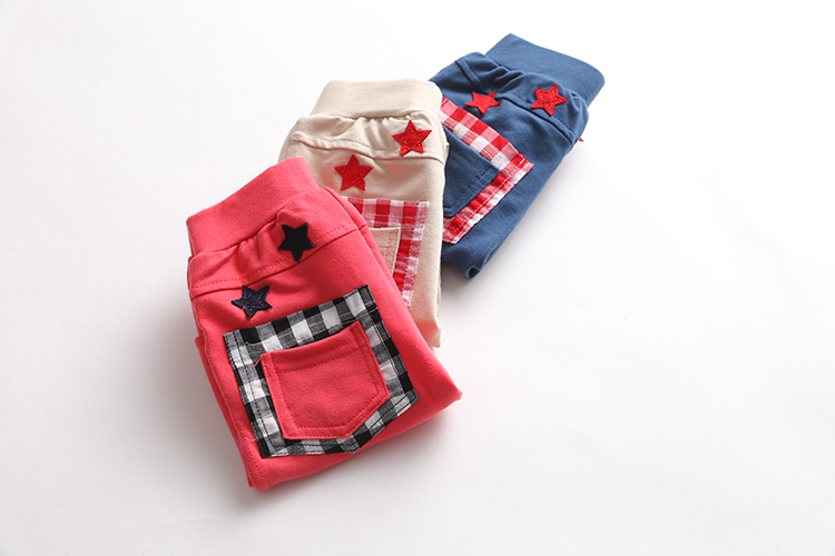 Pantalon garcon kz-1139 - Ref 2057386 Image 94