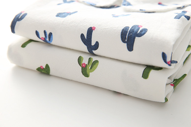 Chemise fille à manche longue - Ref 2088511 Image 76