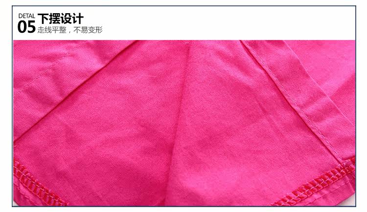 Chemise garcon à manche longue - Ref 2081948 Image 77