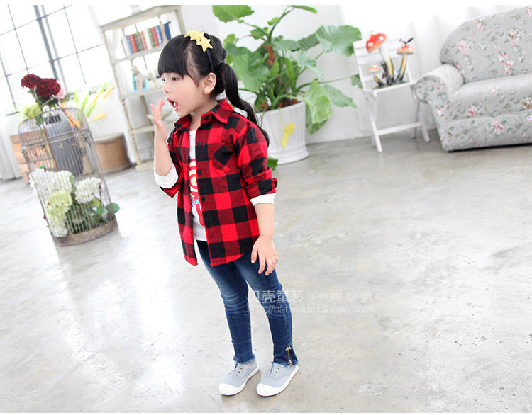 Pantalon garcon kz7055 - Ref 2057537 Image 69