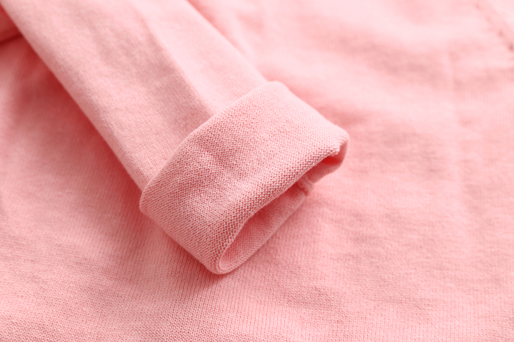 Pull fille - Ref 2105989 Image 88