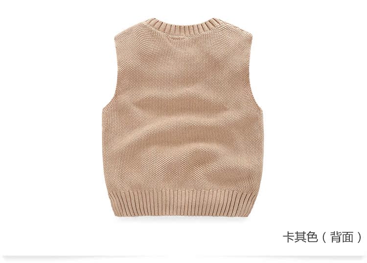 Pull garcon - Ref 2102488 Image 68