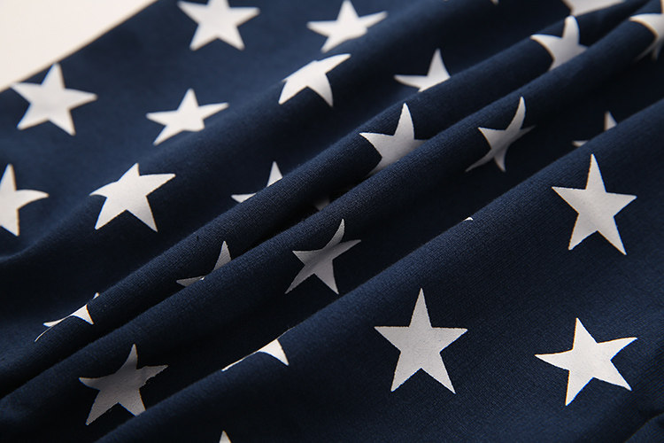 Pantalon garcon - Ref 2055012 Image 90