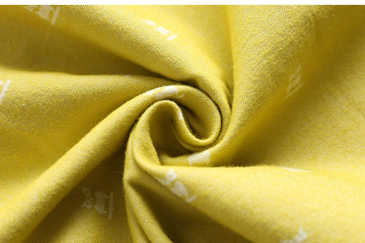 Chemise fille à manche longue - Ref 2085738 Image 87