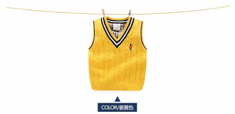 Pull enfant - Ref 2103697 Image 67