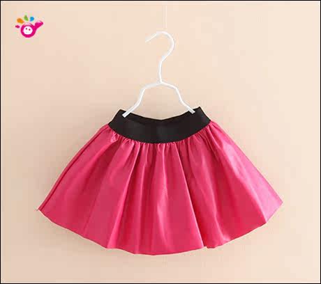 Jupe pour fille - Ref 2048224 Image 52