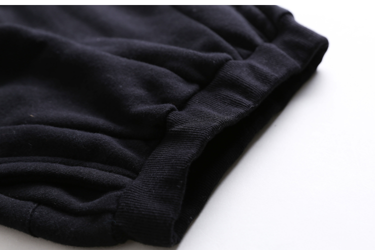 Pantalon garcon - Ref 2054604 Image 96