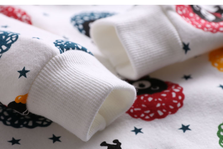 Blouson pour fille - Ref 2158311 Image 81