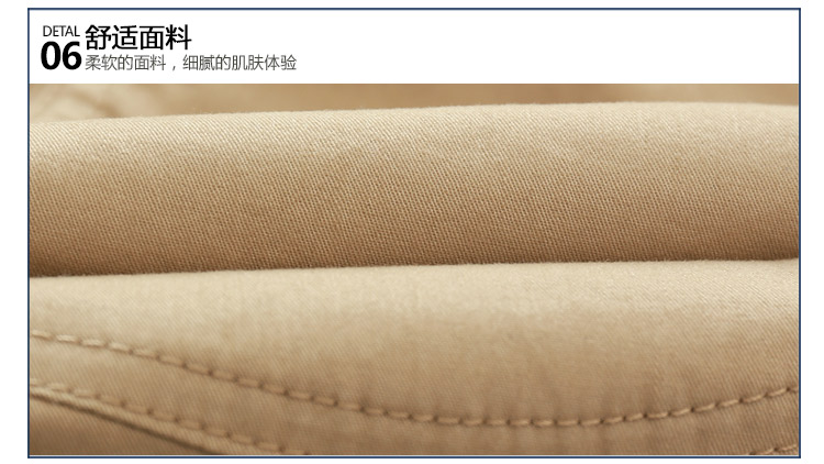 Pantalon garcon - Ref 2057270 Image 82