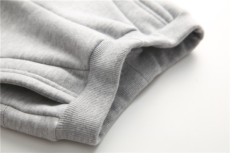Pantalon garcon - Ref 2054604 Image 90
