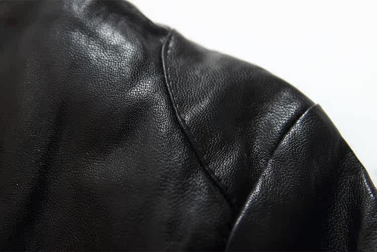 Blouson pour garcon - Ref 2159326 Image 83