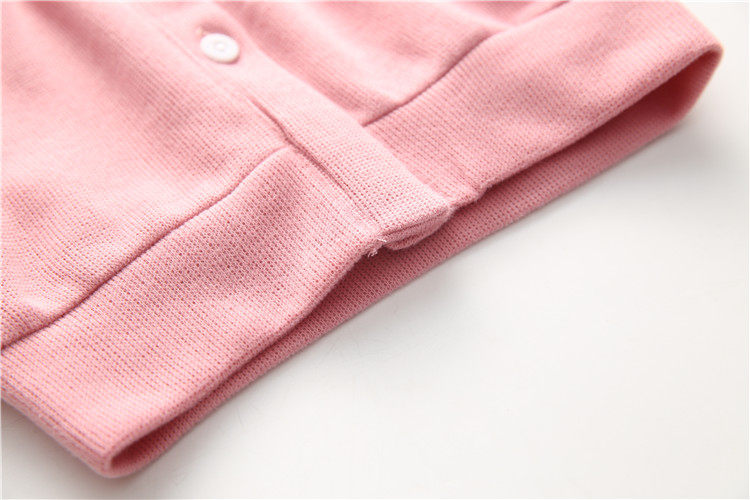 Blouson pour fille - Ref 2158451 Image 93