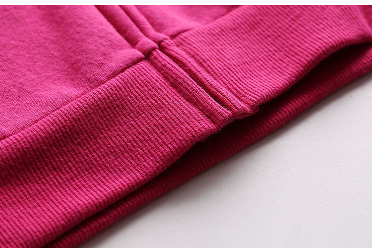 Blouson pour fille - Ref 2158354 Image 124