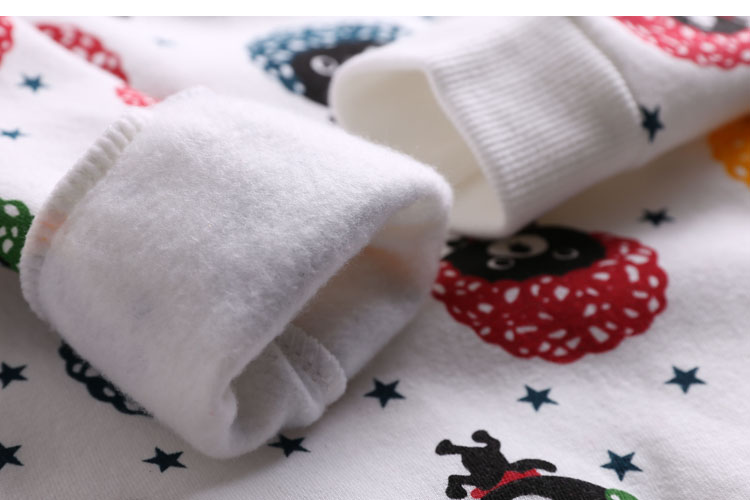 Blouson pour fille - Ref 2158311 Image 82