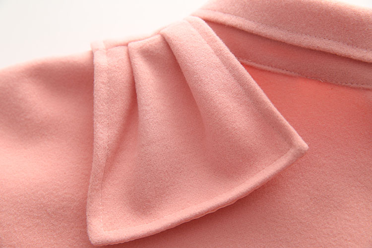 Cape pour fille - Ref 2156044 Image 95