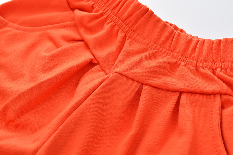 Pantalon garcon kz-1181 - Ref 2057546 Image 135