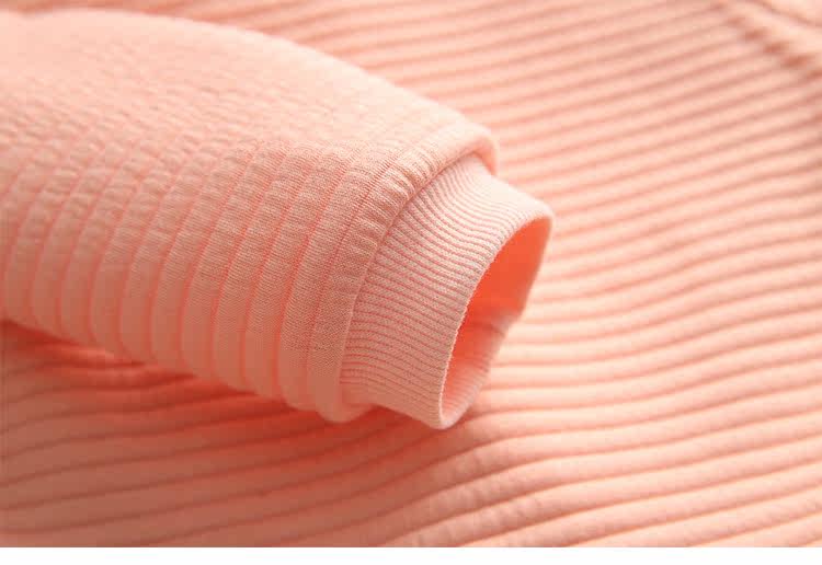 Veste pour fille - Ref 2158393 Image 83