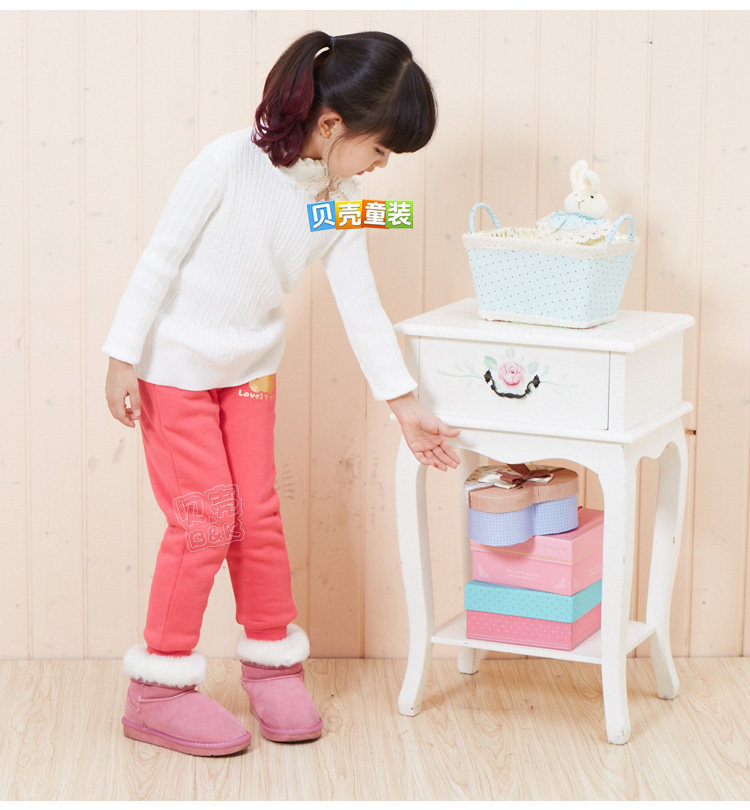 Pantalon garcon kz5378 - Ref 2057519 Image 69