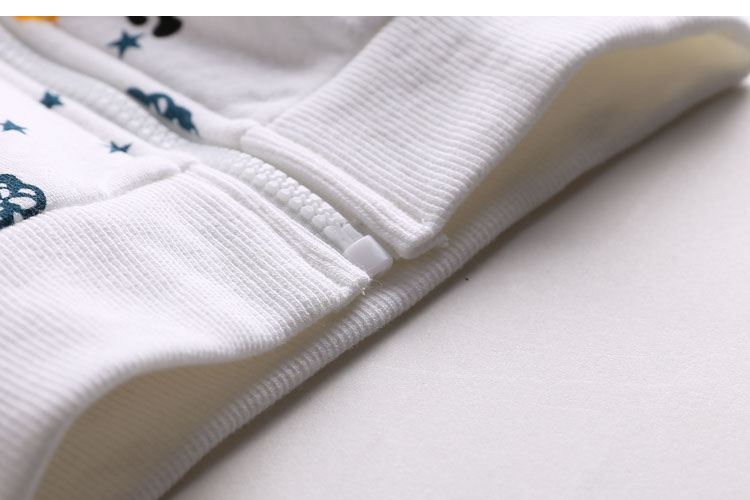 Blouson pour fille - Ref 2158311 Image 86