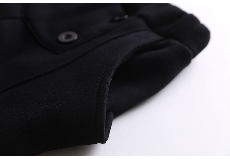 Pantalon garcon - Ref 2057549 Image 87