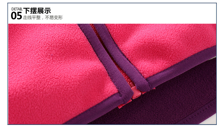 Veste pour garcon - Ref 2157406 Image 81