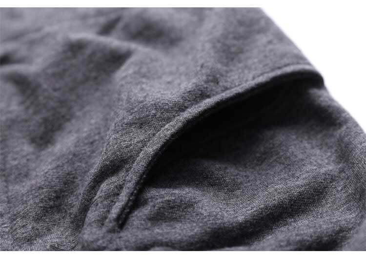 Blouson pour fille - Ref 2158354 Image 101