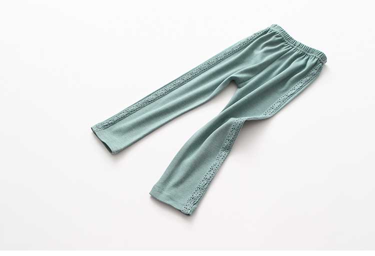 Pantalon fille - Ref 2062385 Image 113