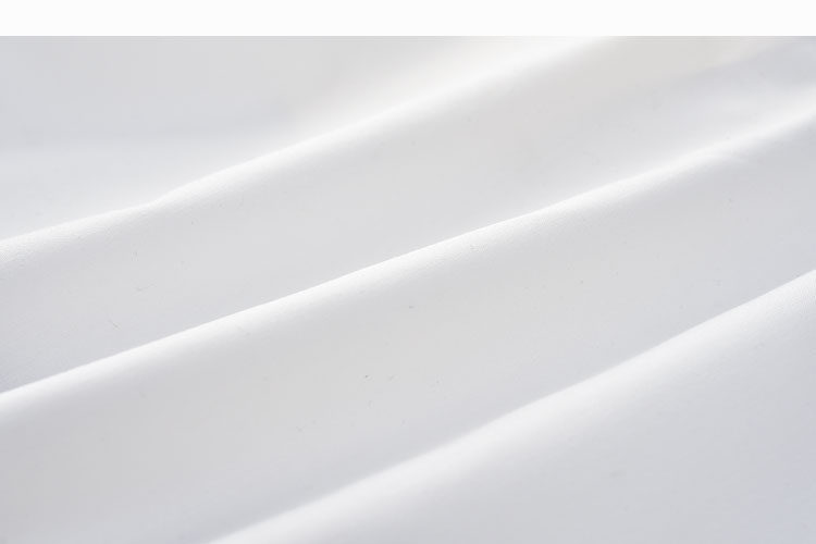 Chemise garcon à manche longue - Ref 2081938 Image 78