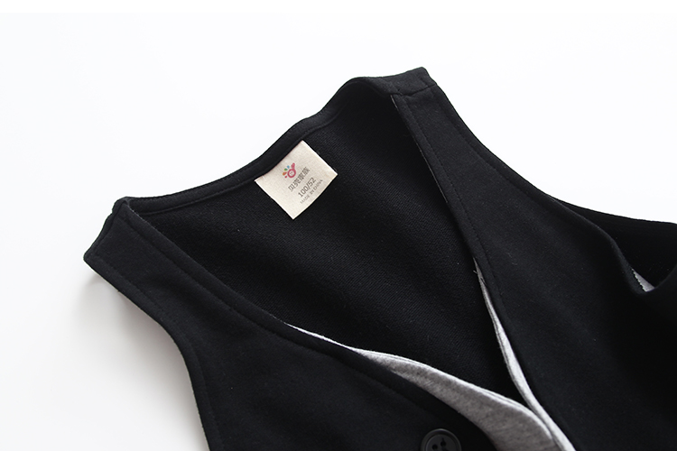 Gilet garcon - Ref 2067392 Image 76
