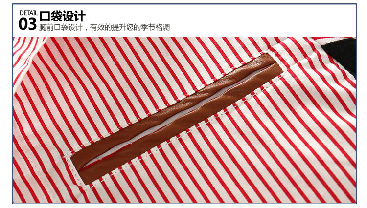 Chemise garcon à manche longue - Ref 2081973 Image 80