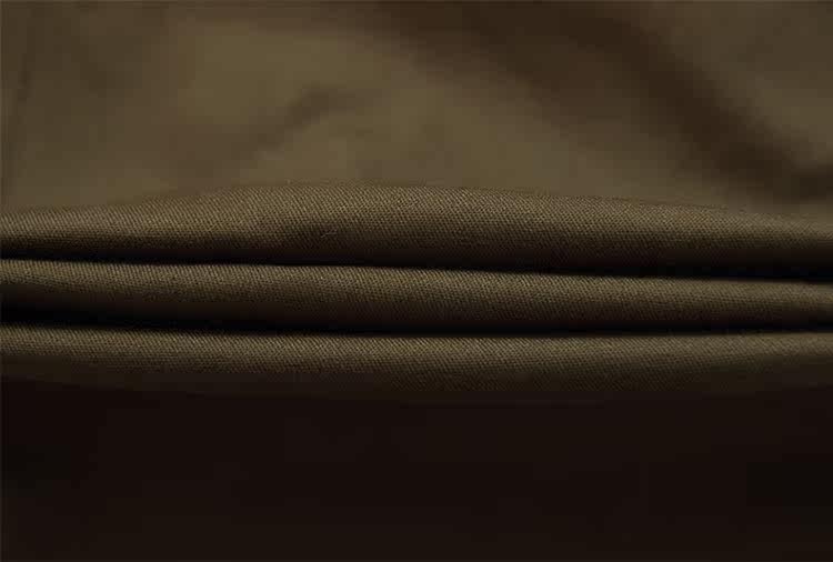 Pantalon garcon kz-1241 - Ref 2057564 Image 85