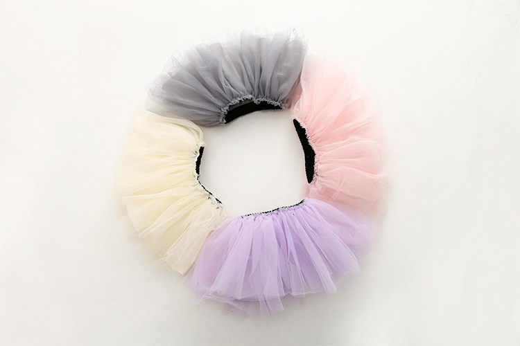 Jupe fillette - Ref 2050167 Image 75