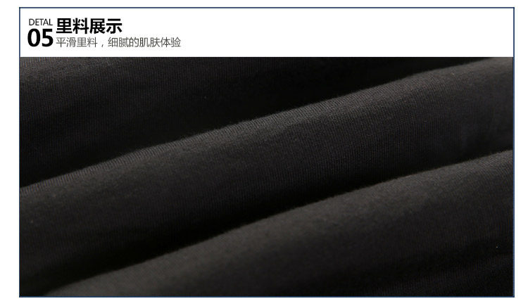 Pantalon garcon - Ref 2057540 Image 72