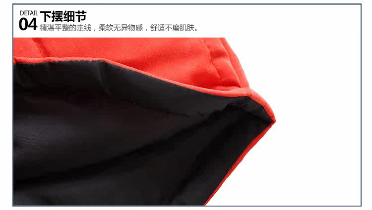 Chemise garcon à manche longue - Ref 2081897 Image 85